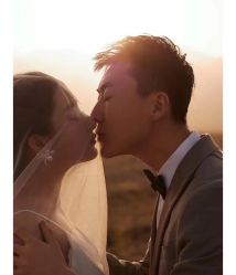 -盛夏光年studio·美学·电影感·定制