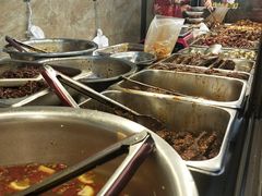 -嘉州九妹凤爪(乐山总店)