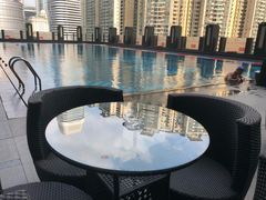 -广州威珀斯酒店