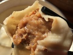 -方桥点心店(易发城店)