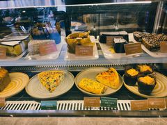 -JamaicaBlue(新城国际店)