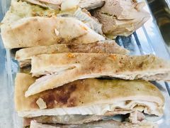 -马学武手抓美食(下南关总店)