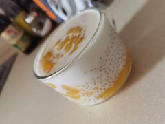 -三元梅园(劲松店)