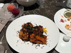 -曲水兰亭(北京四惠店)