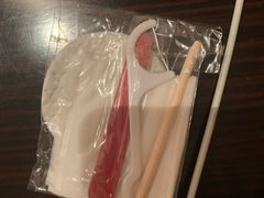 -牙克石建兴大酒店