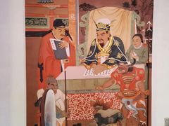 -宁波府城隍庙