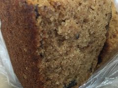 -五道口枣糕王(成府路店)