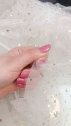 -蜜丝卡伦美甲美睫半永久