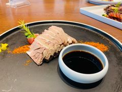 -铭莲·八卦田水上餐厅