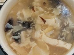 -李连贵酒家熏肉大饼(昆明街店)