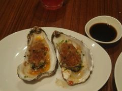 -美盛喜来登大酒店-盛宴标帜餐厅