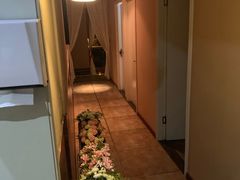 -SABAI THAI SPA泰式按摩体验馆(北城天街店)