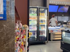 -野妹火锅(布吉店)