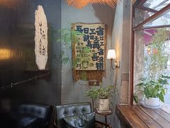 -星星奶冰·汤圆(甘肃路店)
