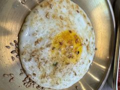 -梨花牛肉汤饭(仁恒伊势丹店)