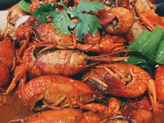 -七裕庄(凯旋南路店)