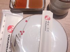 -好牛烧肉(世茂广场店)