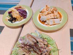 -长白山万达锦华套房酒店