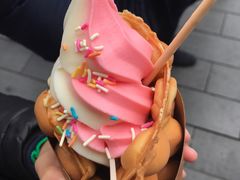 -真老大房(南京东路店)
