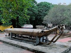 -柳州工业博物馆