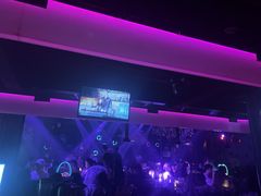 -苏荷酒吧(九街店)