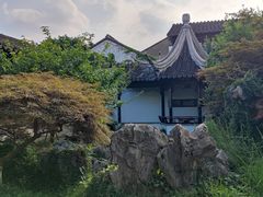 -中国昆曲博物馆