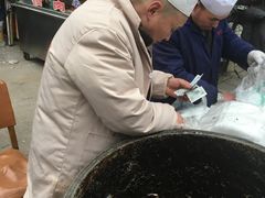 -马文章胖子甑糕(洒金桥店)