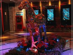 -纯K(打浦桥店)