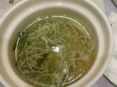 -全聚德(上海首店浦东店)