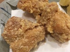 -鸟良(秋葉原店)