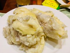 -怡咖啡·自助餐·西安香格里拉