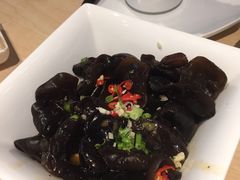 -避风塘(百联东郊店)
