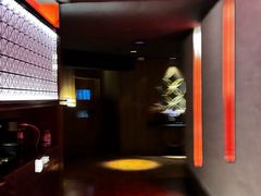 -大桶大足浴(静安店)