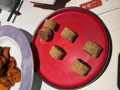 -在前门·烤鸭北京菜(五月花广场店)