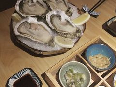 -綱元·海鲜豆捞(明州里店)