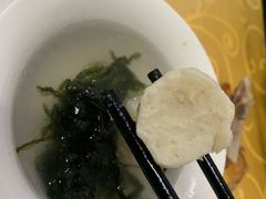 -吴祥记潮州菜·百年老字号·砂锅粥