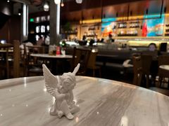 -IL TEATRO 精品意大利餐厅