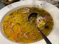 -首秀·四川料理(星耀101店)