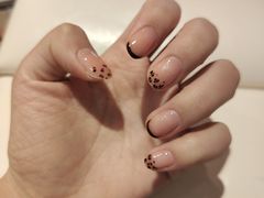 -海底捞火锅(苏宁生活广场店)