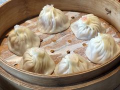 -绿波廊(豫园店)