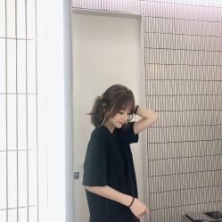 点击看大图 -TC.UNion