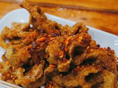 -冒椒火辣(太古里店)