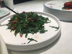 -半勺·新徽菜(银泰城店)