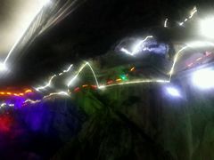 android_upload_pic-白马仙洞