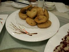 -九头鸟酒家(四道口店)