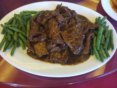 -上海国际饭店
