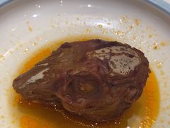 -老爷庙风味美食府(魏都大道店)