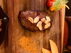 -春风十里烧烤音乐吧(实力乐队驻唱三元里店)
