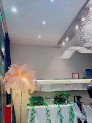 点击看大图 -伊丽汇