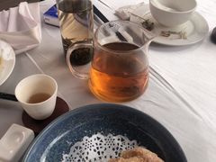 -鹿鸣酒家(越秀店)